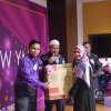 MALAM ANUGERAH GRAND PREVIEW YMR